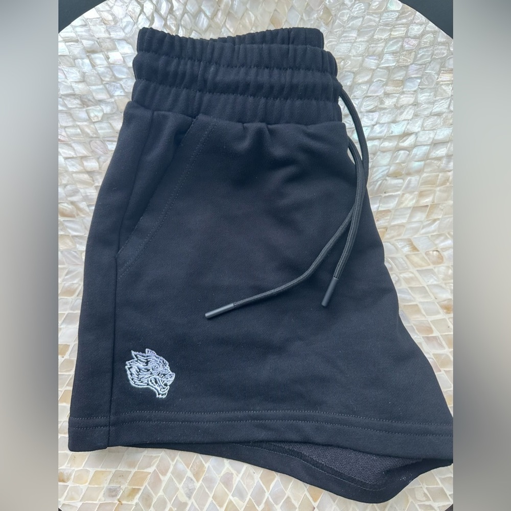 Darc sport SHE shorts